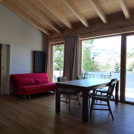 Ferienwohnungen Und Zimmer In Reutlingen-Goenningen Екстериор снимка