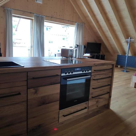 Ferienwohnungen Und Zimmer In Reutlingen-Goenningen Екстериор снимка