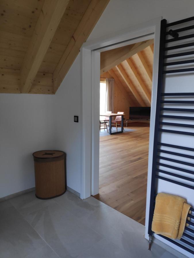 Ferienwohnungen Und Zimmer In Reutlingen-Goenningen Екстериор снимка