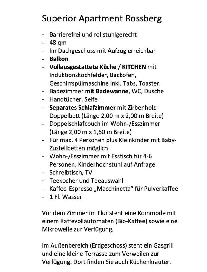 Ferienwohnungen Und Zimmer In Reutlingen-Goenningen Екстериор снимка